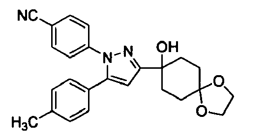 Figure imgb0155