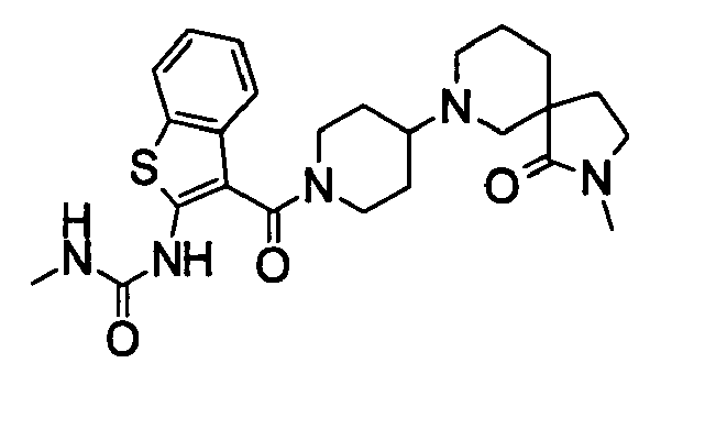 Figure imgb0568