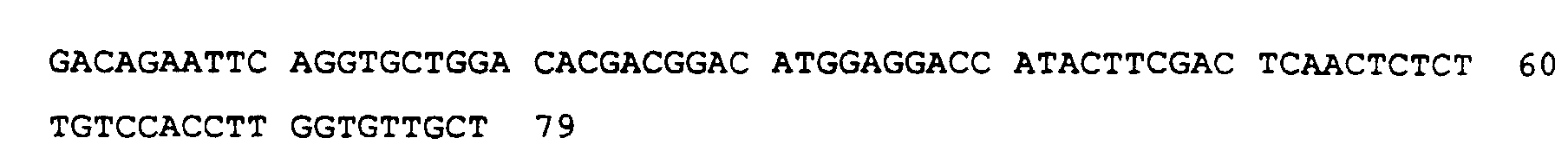 Figure 01010001