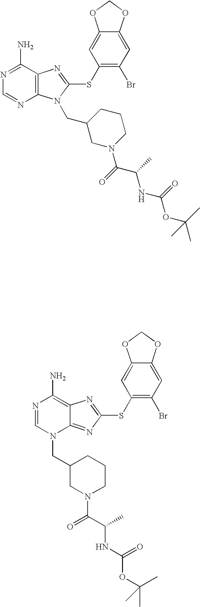 Figure US07595401-20090929-C00832