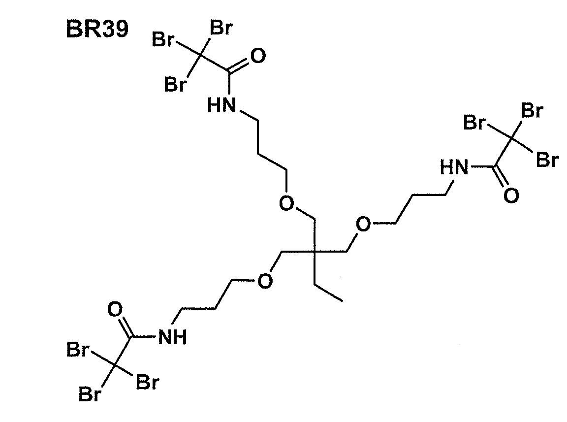 Figure 00220002