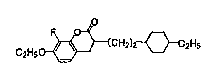 Figure imgb0270