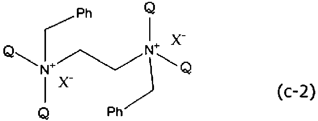 Figure imgb0244