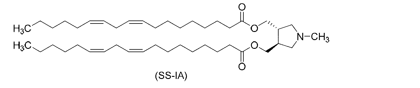 Figure JPOXMLDOC01-appb-C000012