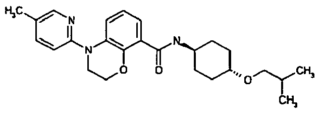 Figure imgb0206