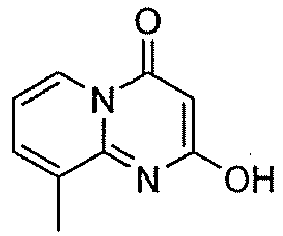 Figure imgb0160