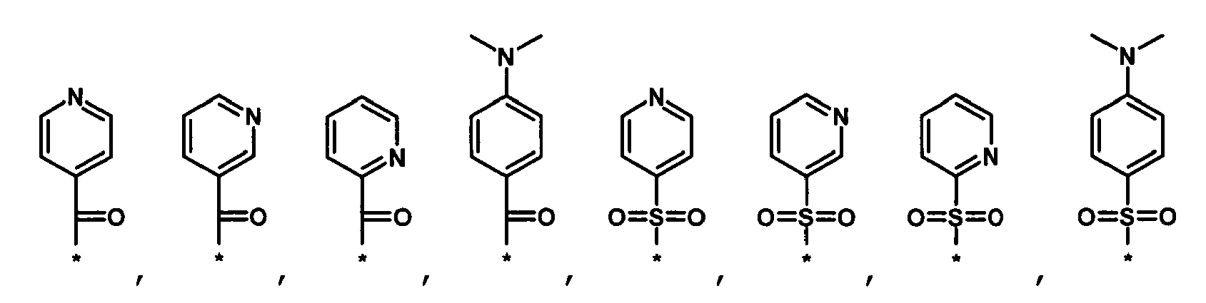 Figure imgb0071