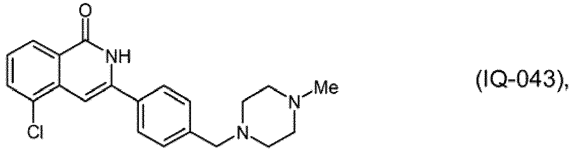 Figure imgb1109