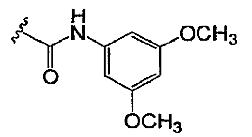Figure imgb0597