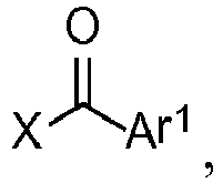 Figure imgb0068