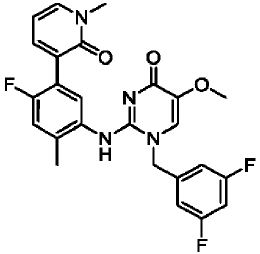 Figure imgb0733