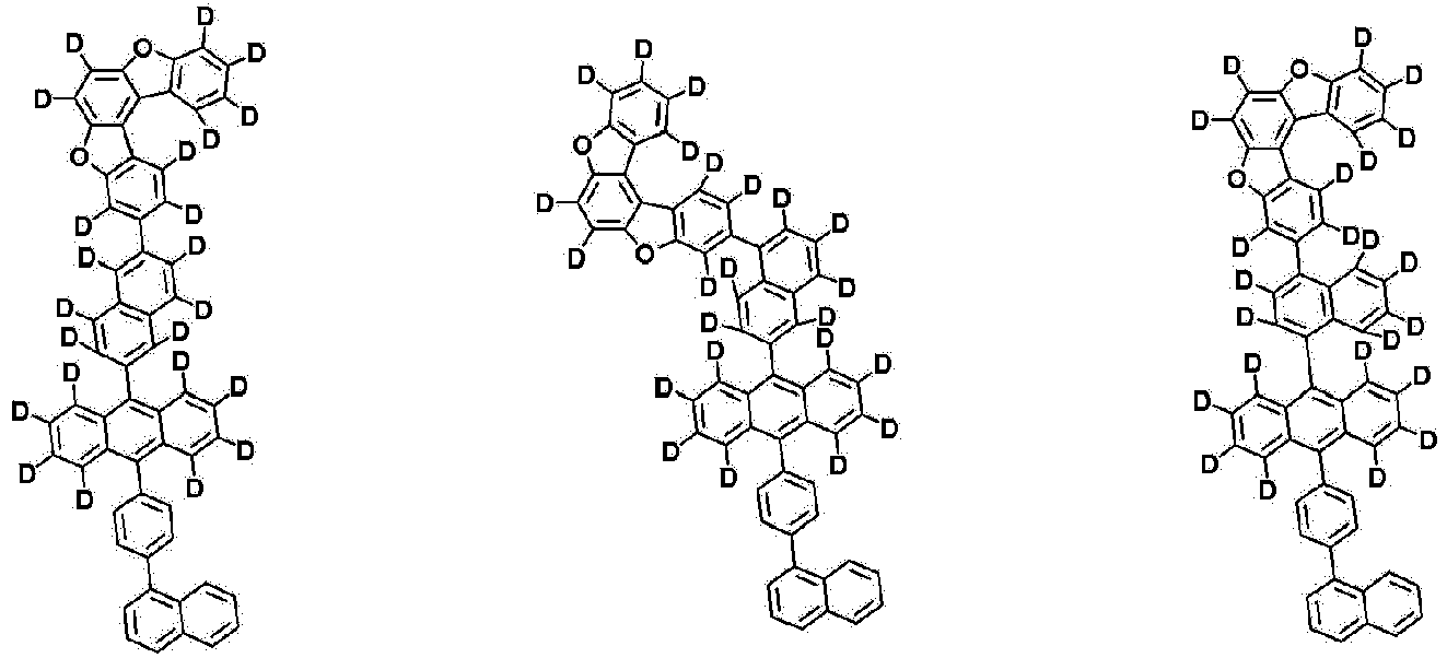 Figure imgb0135
