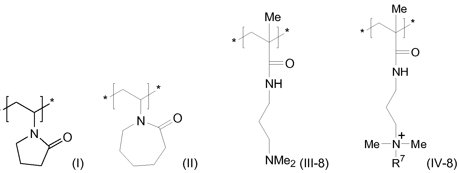 Figure imgf000059_0002