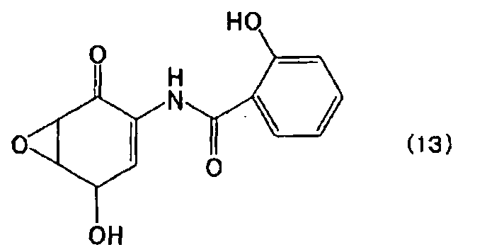 Figure 00370003