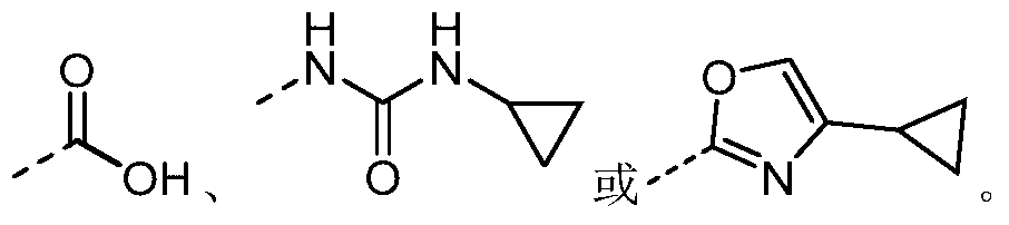 Figure PCTCN2017109922-appb-100100