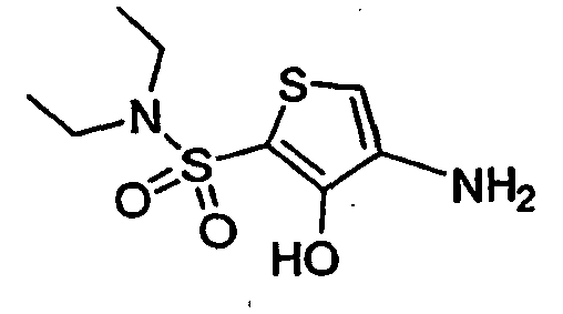 Figure imgb0530