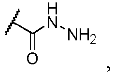 Figure imgb0130
