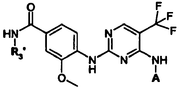 Figure imgb1962