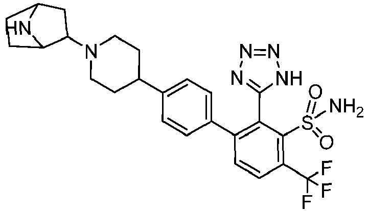 Figure imgb0890