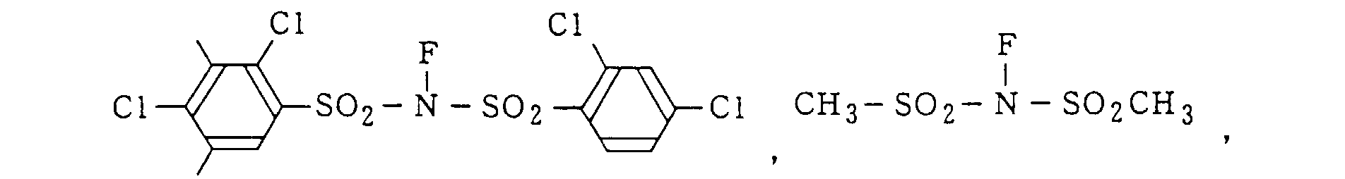 Figure 00350005