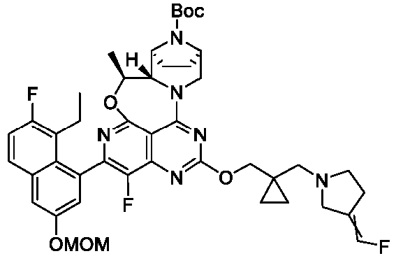 Figure imgb0673