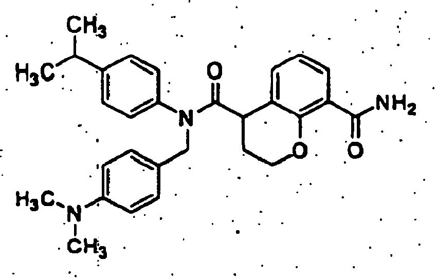 Figure imgb0144