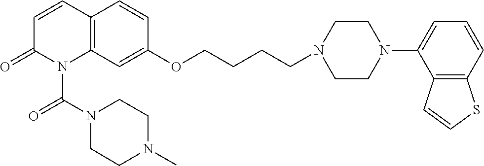 Figure US09539252-20170110-C00700
