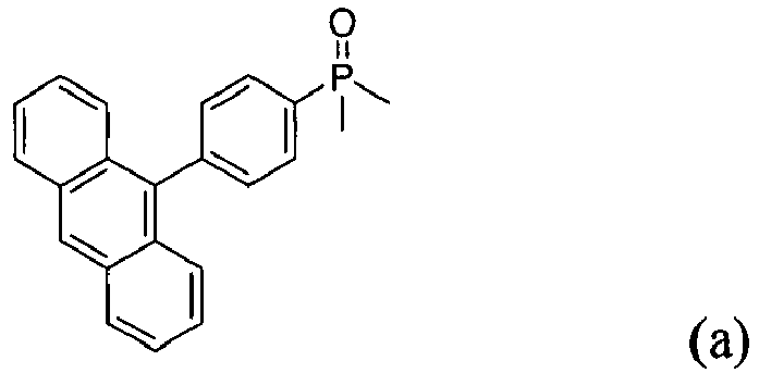 Figure imgb0089