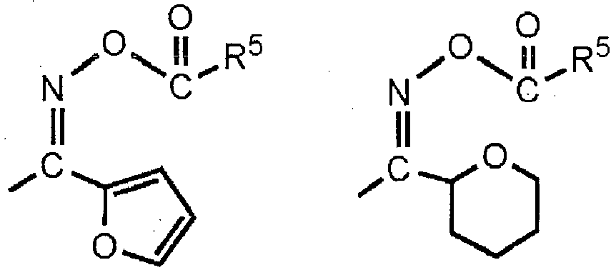 Figure imgb0030