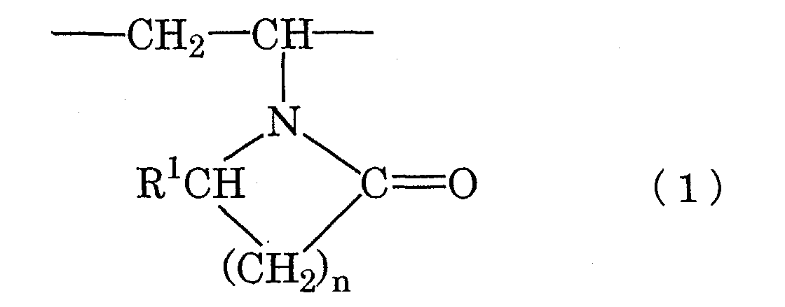 Figure 00210001