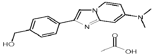 Figure imgb0297