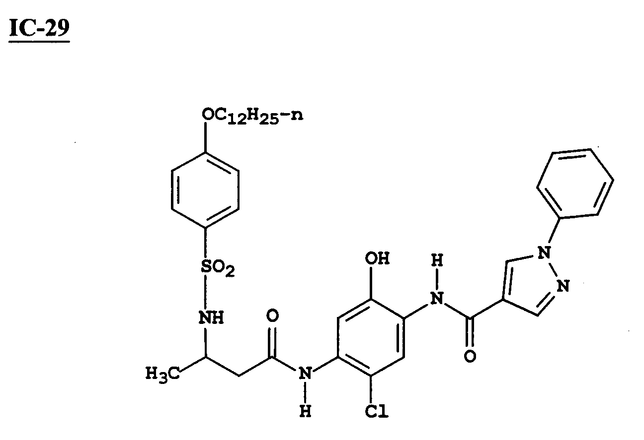 Figure 00230001