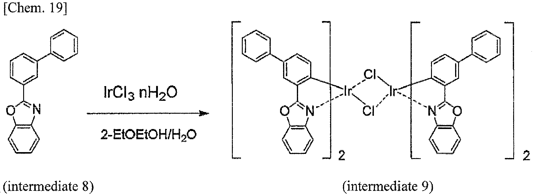 Figure imgb0031