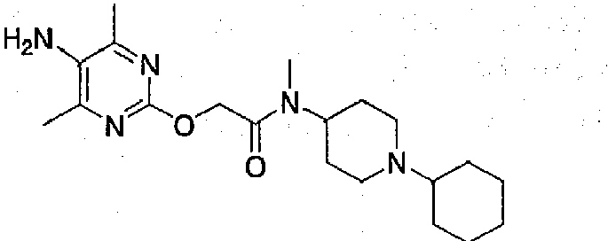 Figure imgb0097
