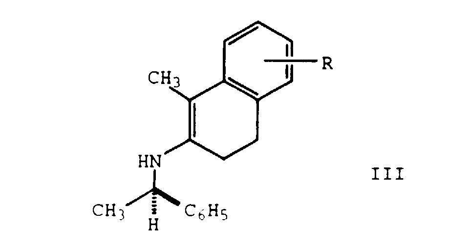 Figure 00180003