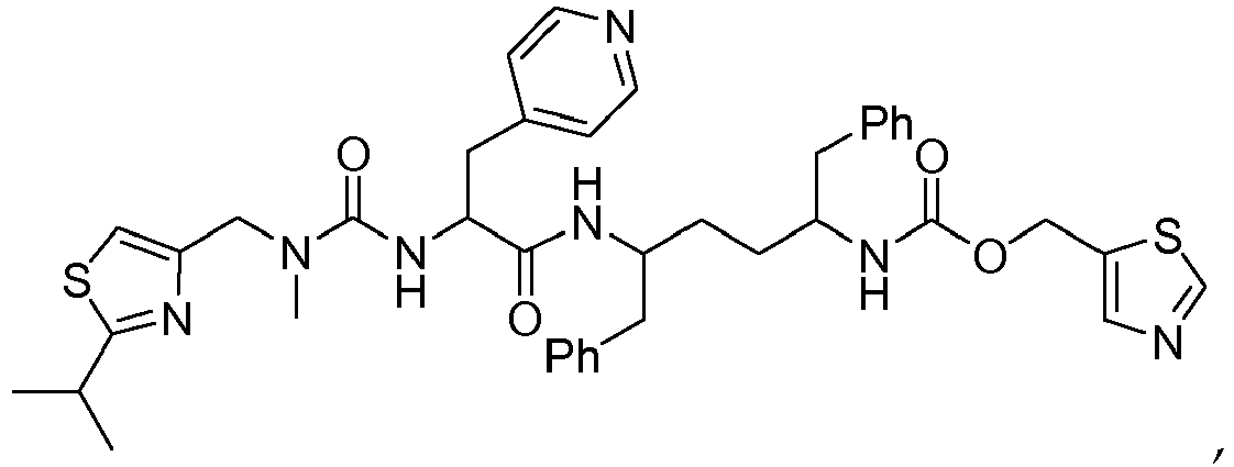 Figure imgb0356