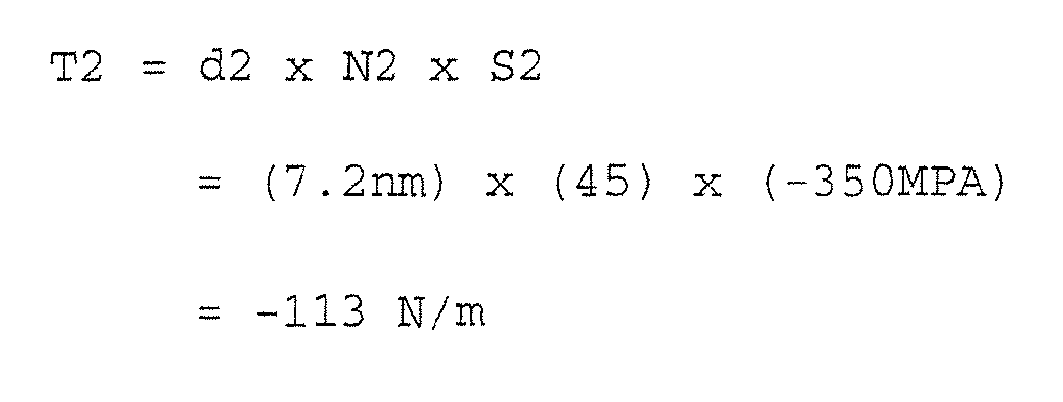 Figure imgb0012