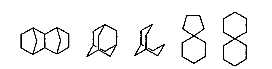Figure 00050007