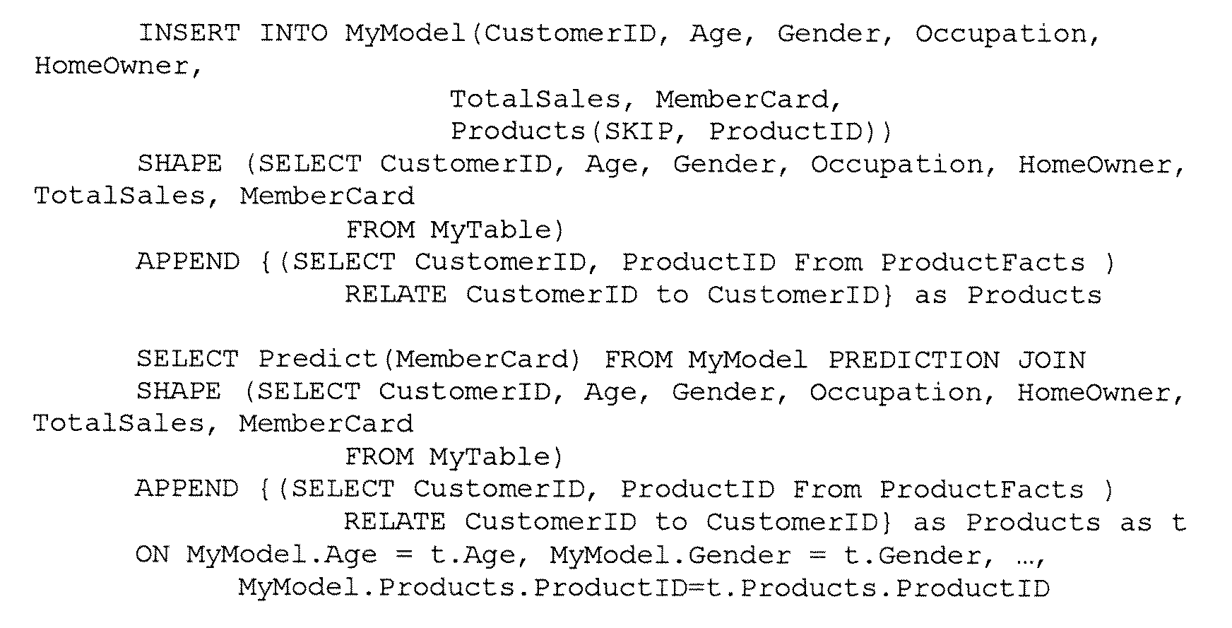 Figure 00070001