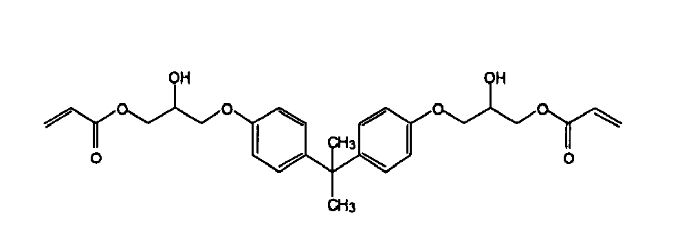 Figure imgb0027