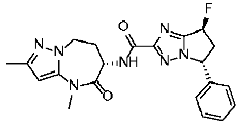 Figure imgb0200