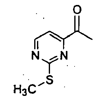 Figure imgb0145