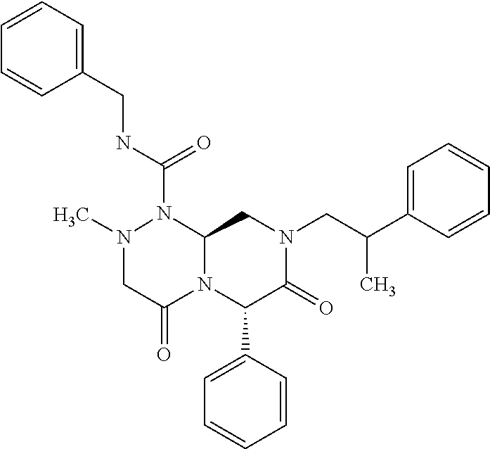 Figure US08101751-20120124-C00351