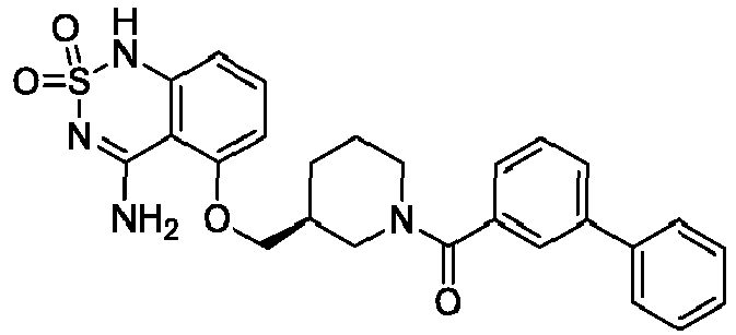 Figure imgb0266