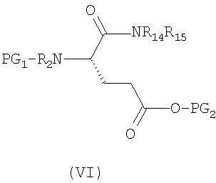 Figure 00000041