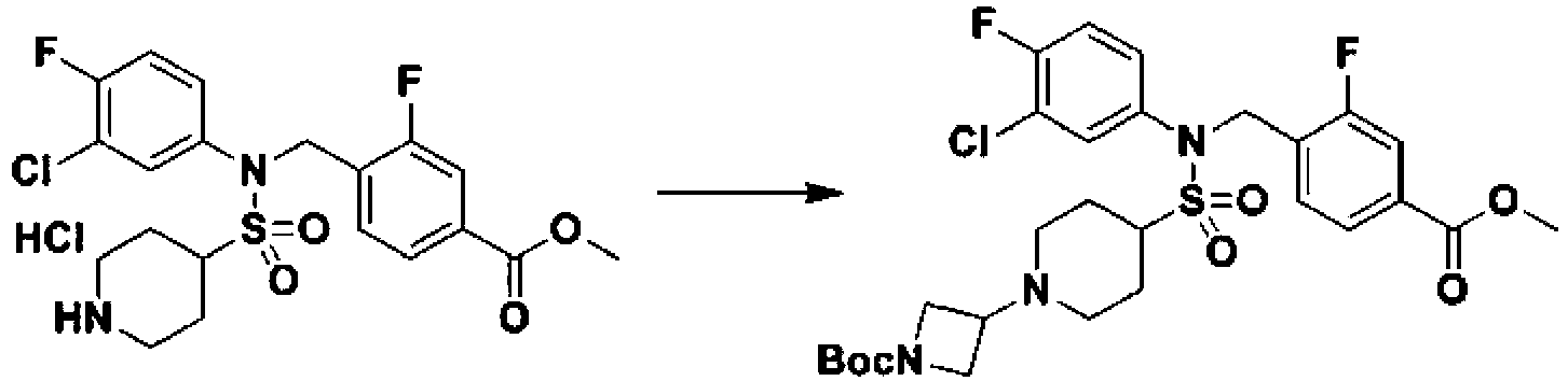 Figure imgb0843