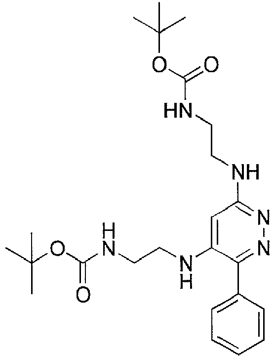 Figure imgb0226