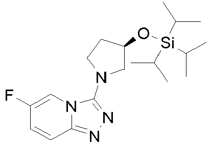 Figure imgb0230