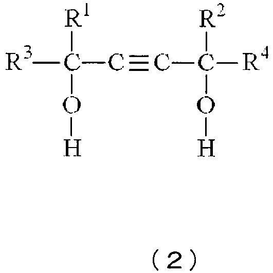 Figure imgb0029