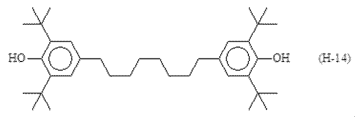 Figure JPOXMLDOC01-appb-C000063